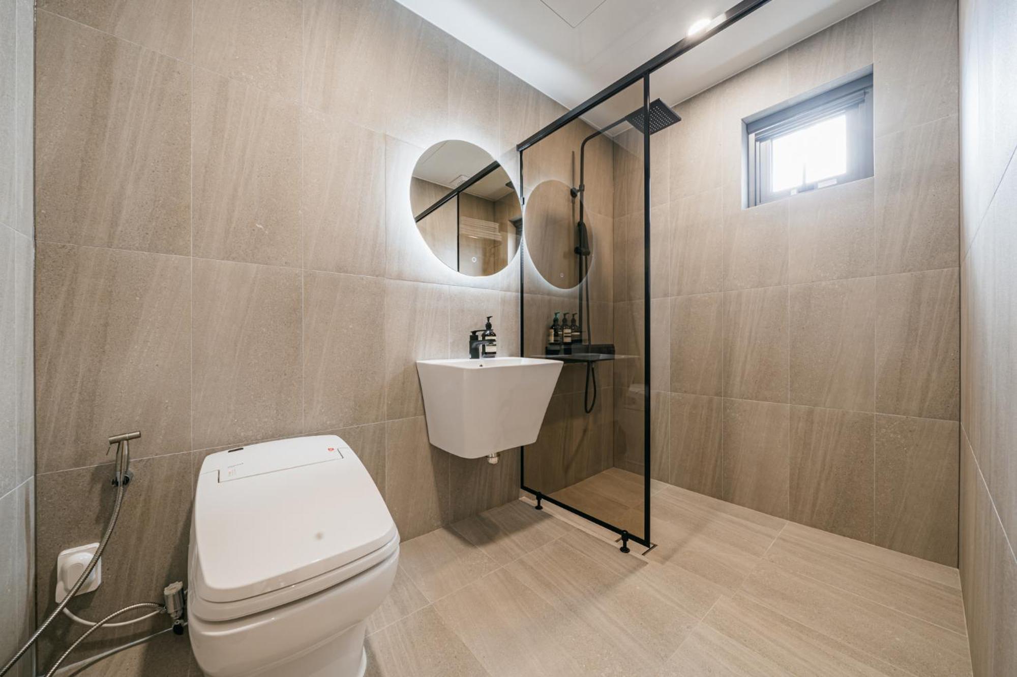 Ddosi Aewol Pool Villa 济州市 外观 照片